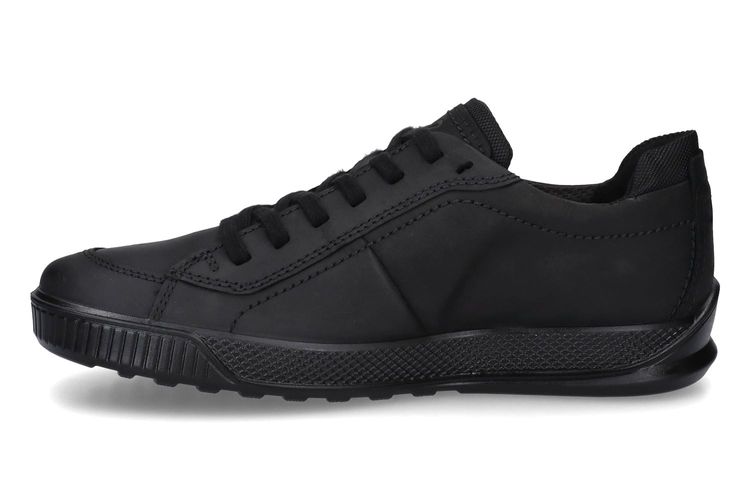 ECCO-BYWAY M1-NOIR-HOMMES-0004