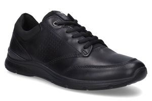 ECCO-IRVING 2-ZWART-MEN-main.jpg?tr=c-at