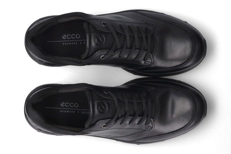 ECCO-IRVING 2-NOIR-HOMMES-0003