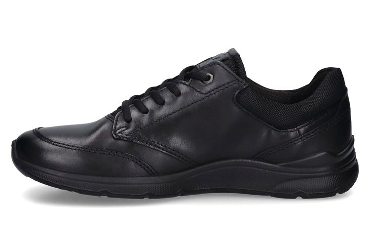 ECCO-IRVING 2-NOIR-HOMMES-0004