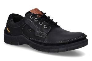 CAMEL ACTIVE-CASIMIRO 1-ZWART-MEN-main.jpg?tr=c-at