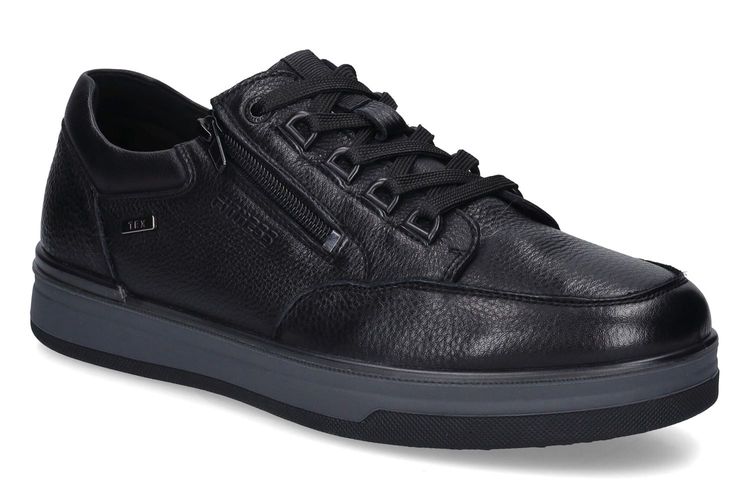 G COMFORT-GERMAN-NOIR-HOMMES-0001