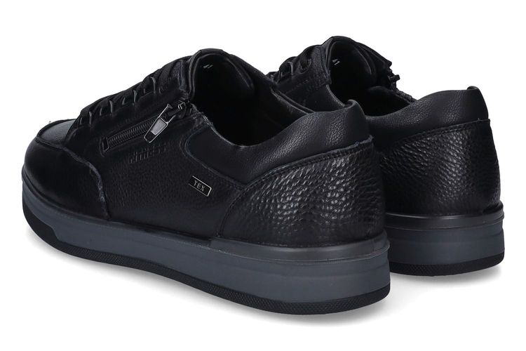 G COMFORT-GERMAN-NOIR-HOMMES-0002