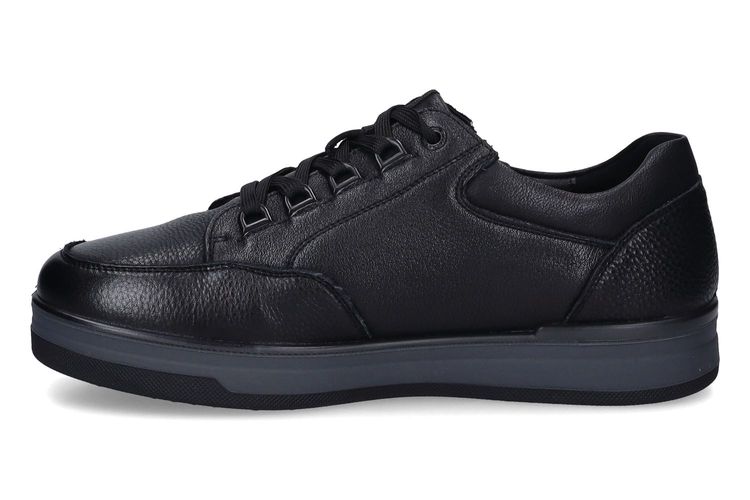 G COMFORT-GERMAN-NOIR-HOMMES-0004