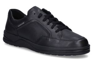 MEPHISTO-RAPHY-ZWART-MEN-main.jpg?tr=c-at