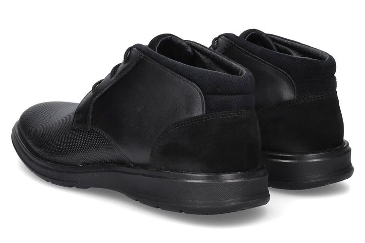 SHOES FOR ME-SOLOMON 2-NOIR-HOMMES-0003