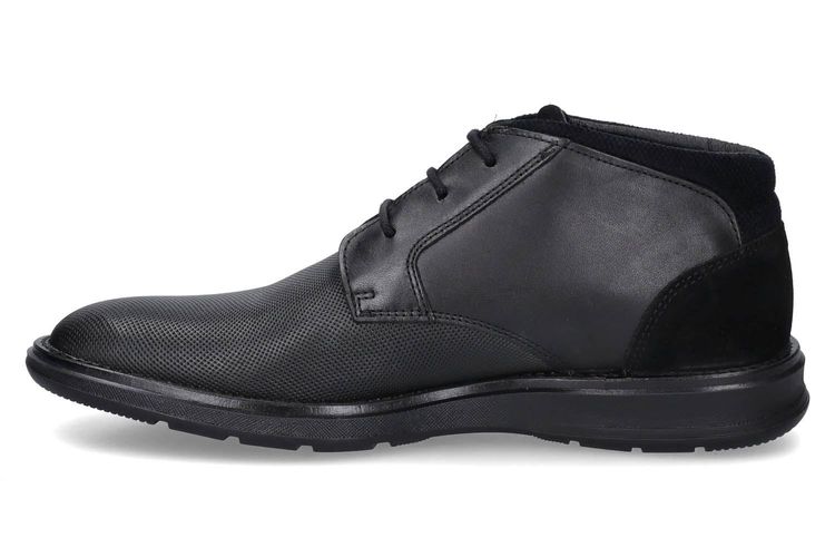 SHOES FOR ME-SOLOMON 2-NOIR-HOMMES-0004