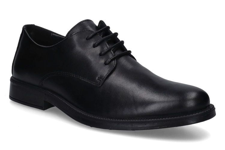 HUSH PUPPIES-IRISA-NOIR-HOMMES-0001