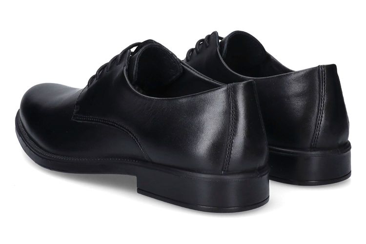 HUSH PUPPIES-IRISA-NOIR-HOMMES-0002