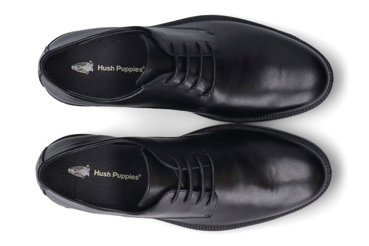 HUSH PUPPIES-IRISA-NOIR-HOMMES-0003