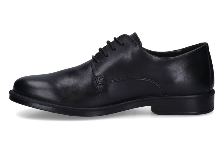 HUSH PUPPIES-IRISA-NOIR-HOMMES-0004