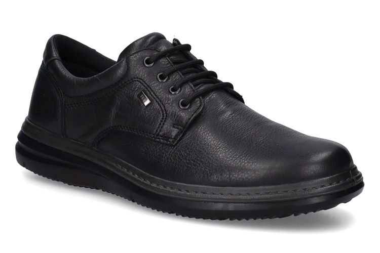 HUSH PUPPIES-INOOT-NOIR-HOMMES-0001