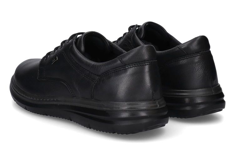 HUSH PUPPIES-INOOT-NOIR-HOMMES-0002