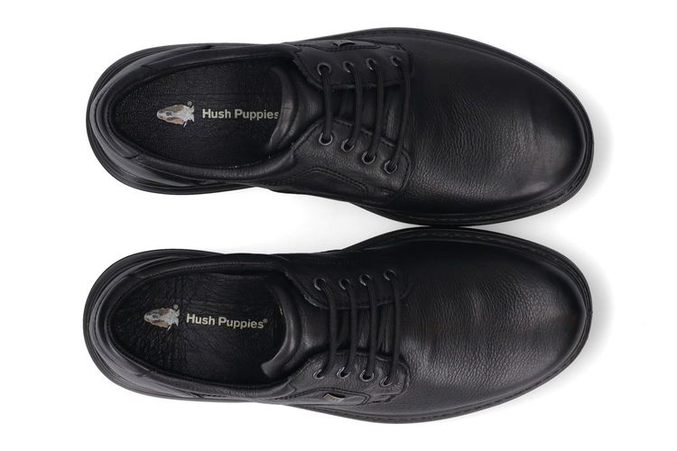 HUSH PUPPIES-INOOT-NOIR-HOMMES-0003