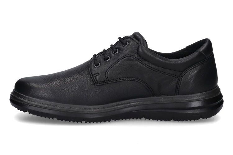 HUSH PUPPIES-INOOT-NOIR-HOMMES-0004