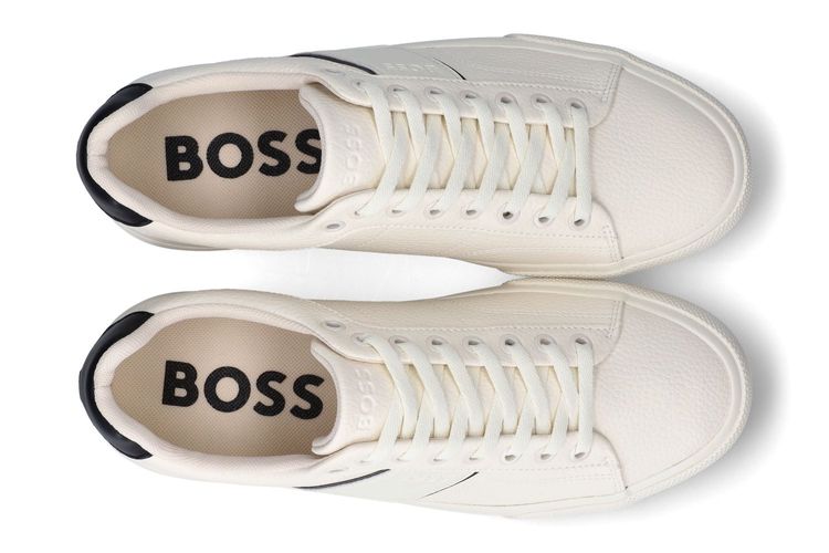 BOSS-AIDEN TENN1-BLANC-HOMMES-0003