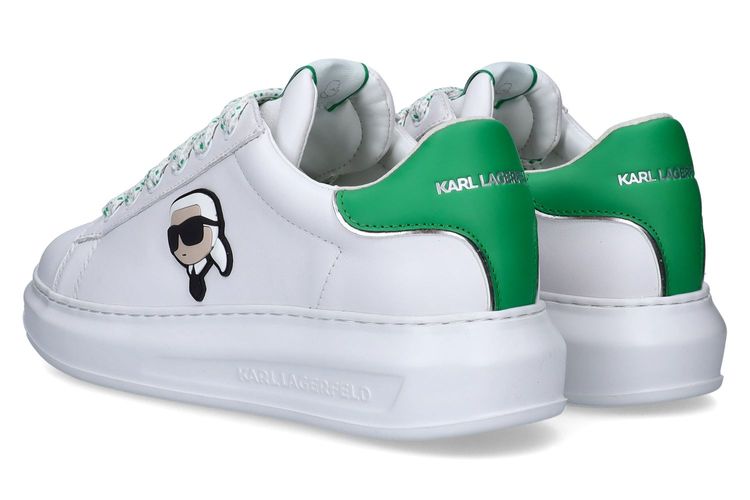 KARL LAGERFELD-KAPRI 1-BLANC-HOMMES-0002