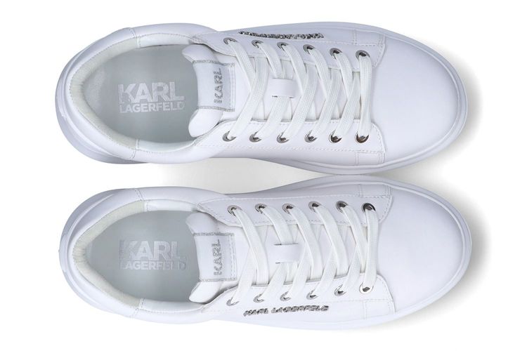 KARL LAGERFELD-KAPRI 3-BLANC-HOMMES-0003