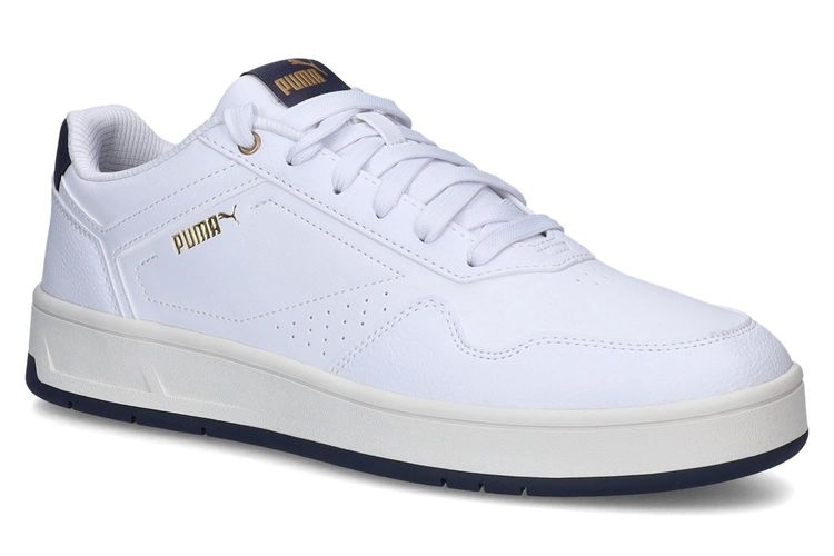 PUMA-COURTCLAS3-BLANC-HOMMES-0001