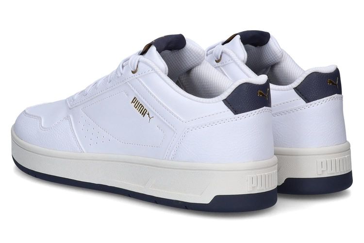 PUMA-COURTCLAS3-BLANC-HOMMES-0002