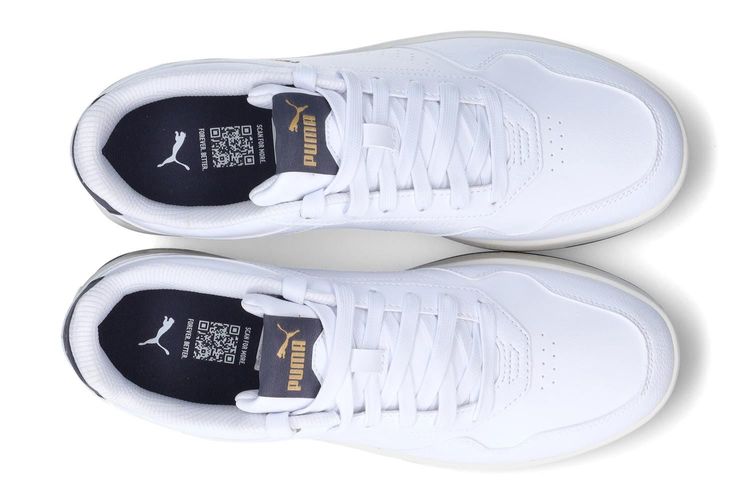 PUMA-COURTCLAS3-BLANC-HOMMES-0003