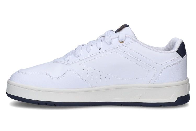 PUMA-COURTCLAS3-BLANC-HOMMES-0004