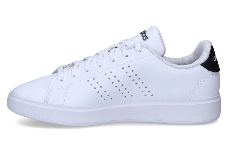 ADIDAS-ADVANTAGE 1-BLANC-HOMMES-0004