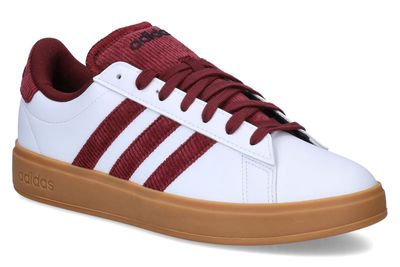 ADIDAS-GRANCOURT2-WIT-MEN-0001