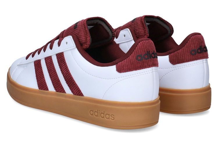 ADIDAS-GRANCOURT2-WIT-MEN-0002