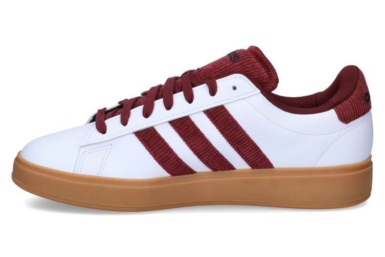 ADIDAS-GRANCOURT2-WHITE-MEN-0004