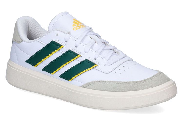 ADIDAS-COURTBLOCK-BLANC-HOMMES-0001