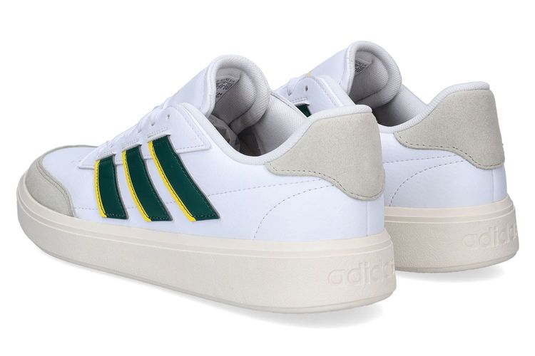 ADIDAS-COURTBLOCK-BLANC-HOMMES-0002