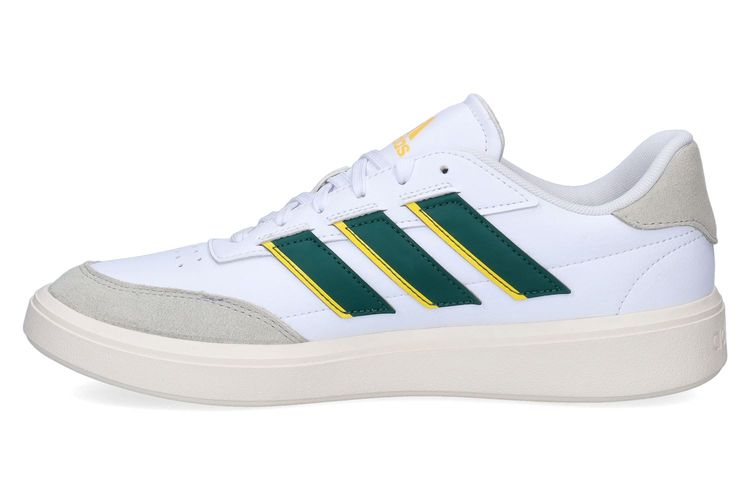 ADIDAS-COURTBLOCK-BLANC-HOMMES-0004