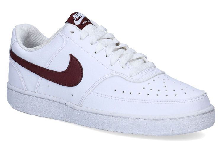 NIKE-COURTVISIO2-BLANC-HOMMES-0001