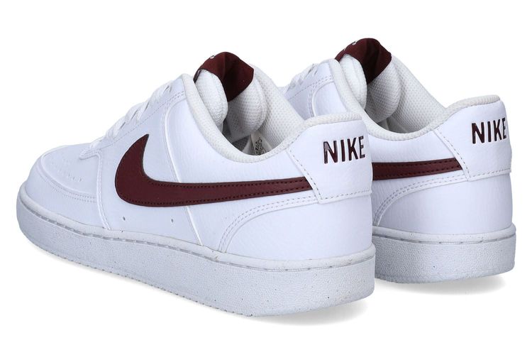 NIKE-COURTVISIO2-BLANC-HOMMES-0002