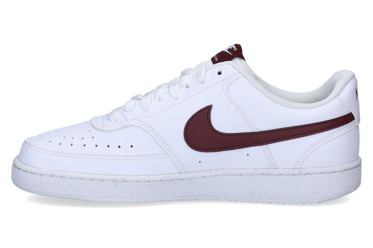 NIKE-COURTVISIO2-BLANC-HOMMES-0004