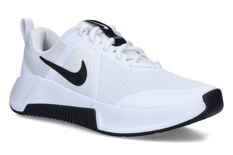 NIKE-MC TRAINER-BLANC-HOMMES-0001