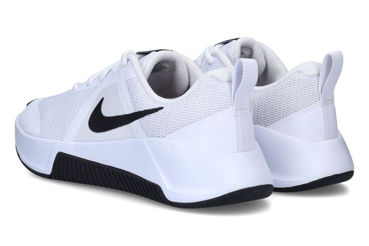 NIKE-MC TRAINER-BLANC-HOMMES-0002