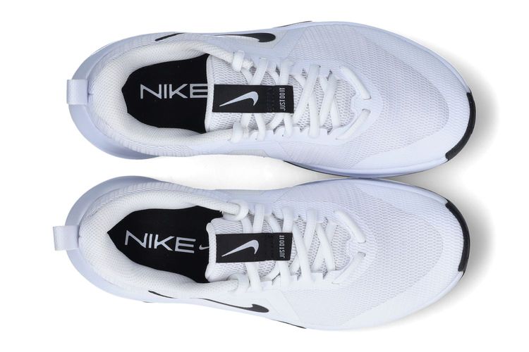 NIKE-MC TRAINER-BLANC-HOMMES-0003