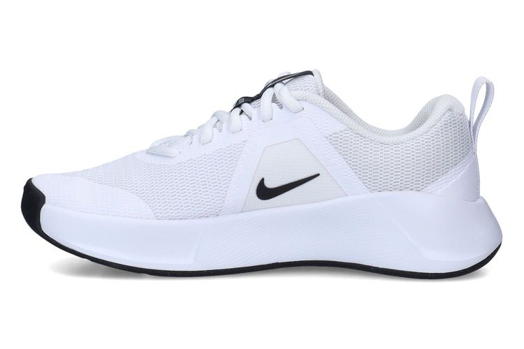 NIKE-MC TRAINER-BLANC-HOMMES-0004