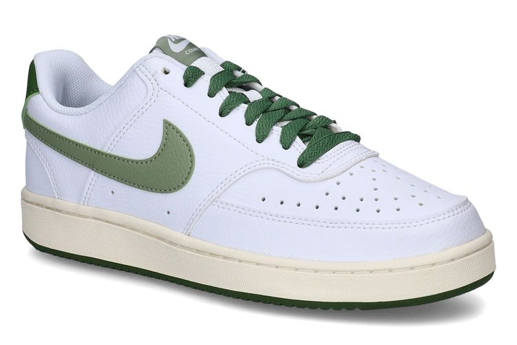 NIKE-COURTVISIO3-BLANC-HOMMES-0001