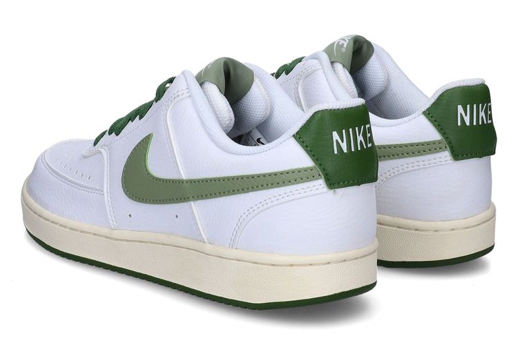 NIKE-COURTVISIO3-BLANC-HOMMES-0002