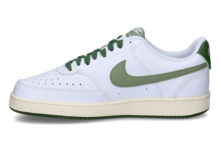 NIKE-COURTVISIO3-BLANC-HOMMES-0004