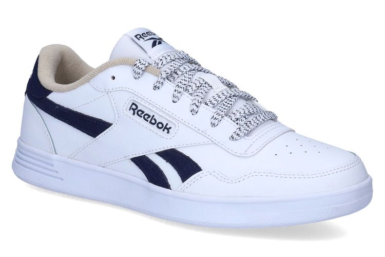 REEBOK-COURTADVANC-WHITE-MEN-0001