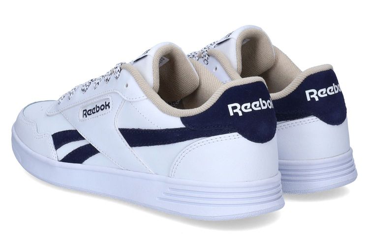 REEBOK-COURTADVANC-WHITE-MEN-0002