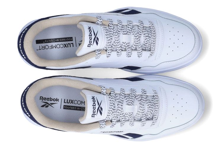 REEBOK-COURTADVANC-WHITE-MEN-0003