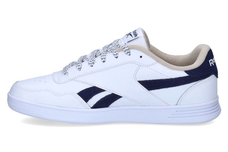 REEBOK-COURTADVANC-WHITE-MEN-0004