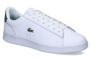 LACOSTE-CARNABY-BLANC-HOMMES-main.jpg?tr=c-at