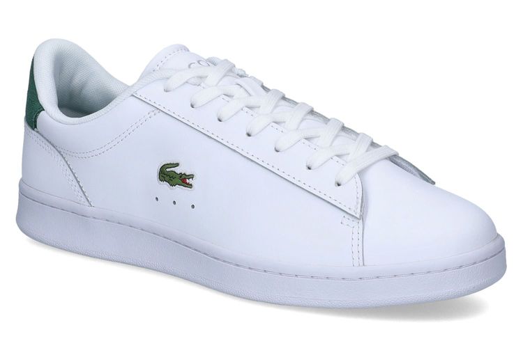 LACOSTE-CARNABY-BLANC-HOMMES-0001