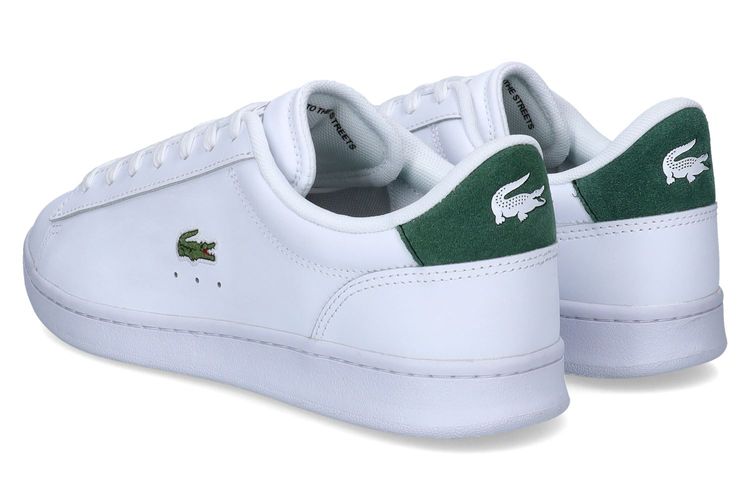 LACOSTE-CARNABY-BLANC-HOMMES-0002